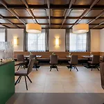 Hotel Ganslhof - Adults Only