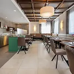 Hotel Ganslhof - Adults Only
