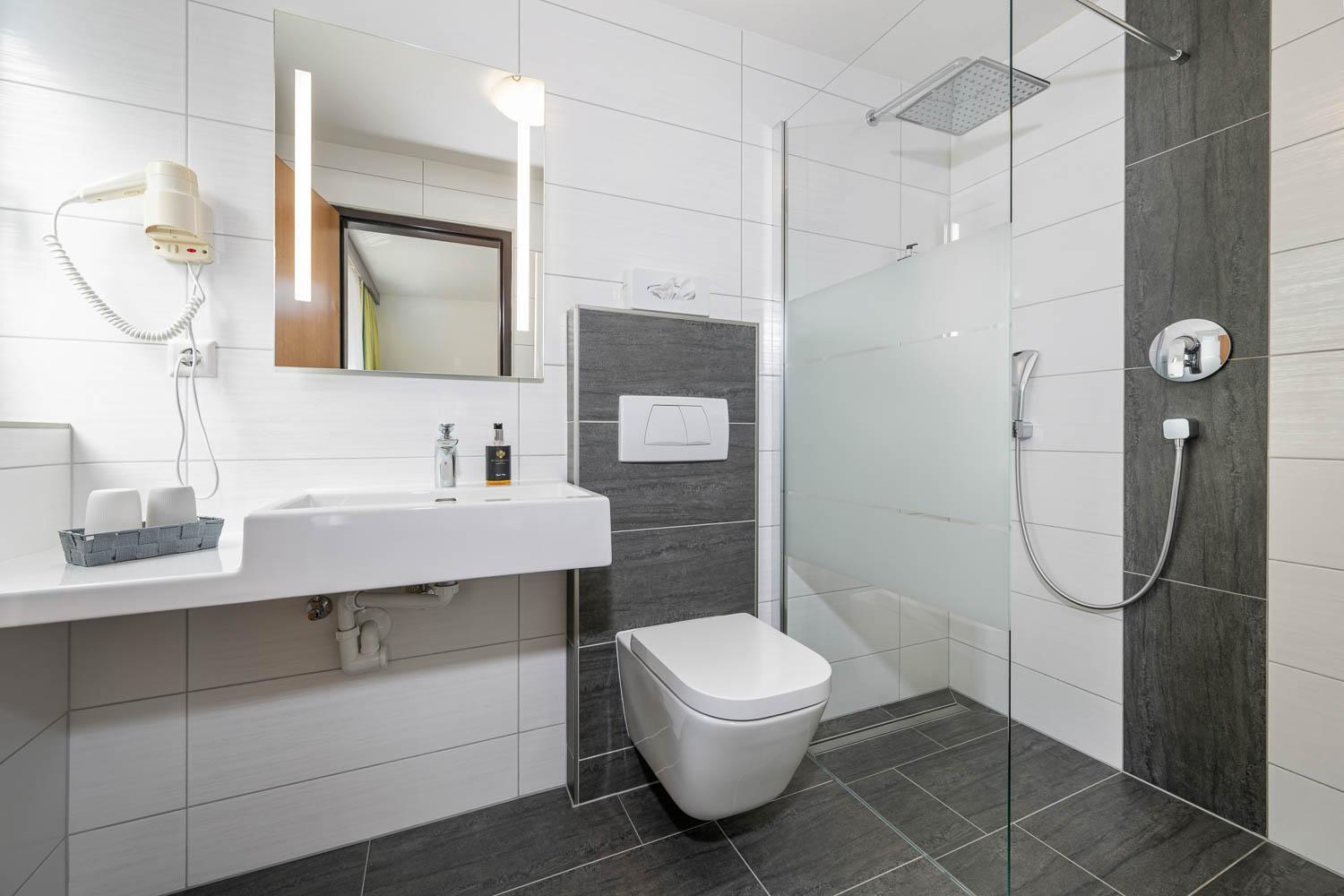 Ganslhof - Adults Only 3* Salzburg